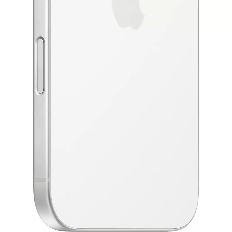 Apple iPhone 16 Plus - Smartphone 5G - Dual-SIM / almacenamiento interno 512 GB