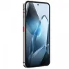 Oukitel WP200 Pro 5G 6.7 24GB/1TB DS. 8800mAh gris