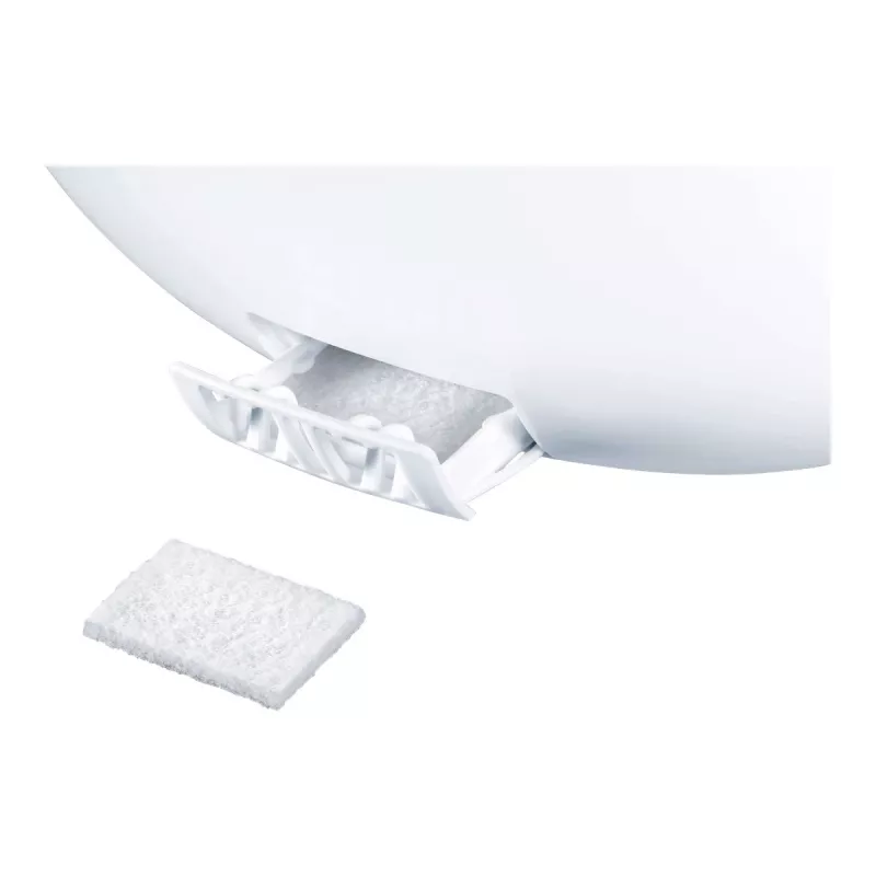 Beurer LB 37 Blanco