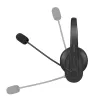 Auriculares LogiLink BT0059
