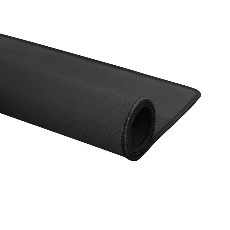White Shark Premium Line ESL-MP3 Alfombrilla de ratón Kabuto L 450x400mm