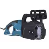 Motosierra Makita UC3550A 2000 W negro, azul