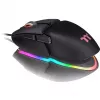 Thermaltake Argent M5 - Ratón - óptico - 8 botones
