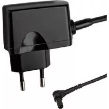 GMC Instruments adaptador de fuente de alimentación 90... 250 VAC 5 VDC NA HIT 2x (Z218H)