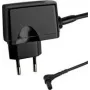 GMC Instruments adaptador de fuente de alimentación 90... 250 VAC 5 VDC NA HIT 2x (Z218H)