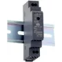 Adaptador de corriente MEAN WELL DDR-15G-24