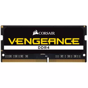 Memoria DDR4 SODIMM 8GB/3200 (1*8GB) CL22
