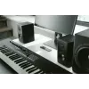 Conjunto de altavoces Edifier S351DB 150 W