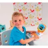 VTech 80-155404 juguete educativo