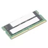 Lenovo - DDR5 - Módulo - 16 GB - SO DIMM 262-PIN - 5600 MHz