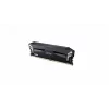 Memoria DIMM Lexar DDR5 32GB 6000