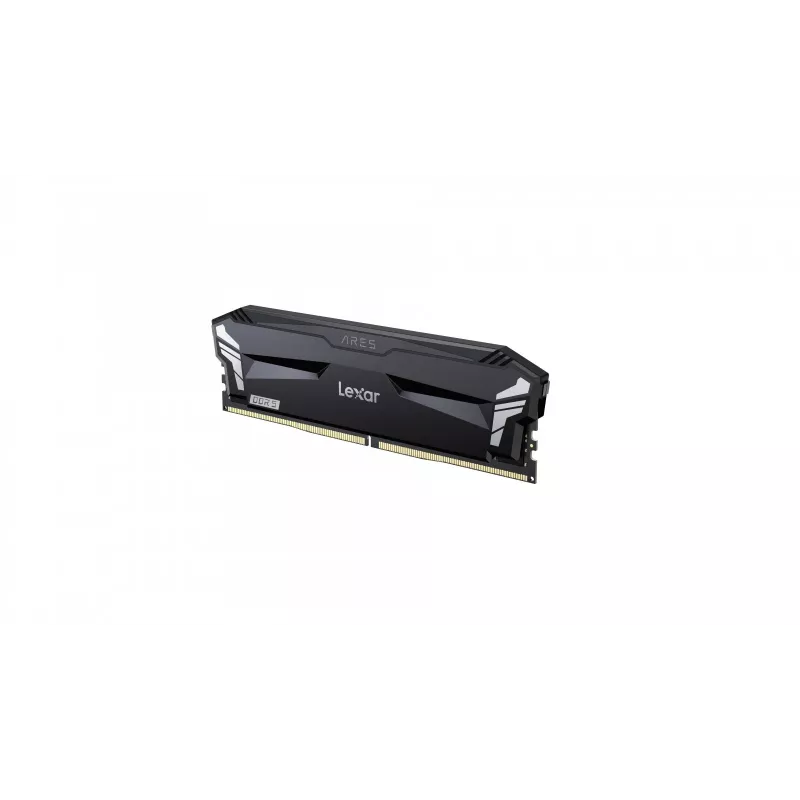 Memoria DIMM Lexar DDR5 32GB 6000