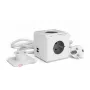 PowerCube USB Extended 3m 2404 gris