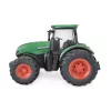 Tractor Amewi 22640 motor eléctrico 1:24 para niños a partir de 6 años