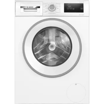 BOSCH WAN2405BPL 8kg 1200 rpm – Lavadora