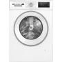 BOSCH WAN2405BPL 8kg 1200 rpm – Lavadora