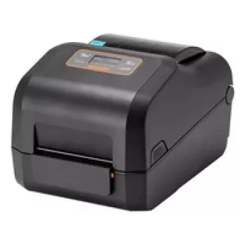 Bixolon XD5-40TEK/BEG Impresora Negro