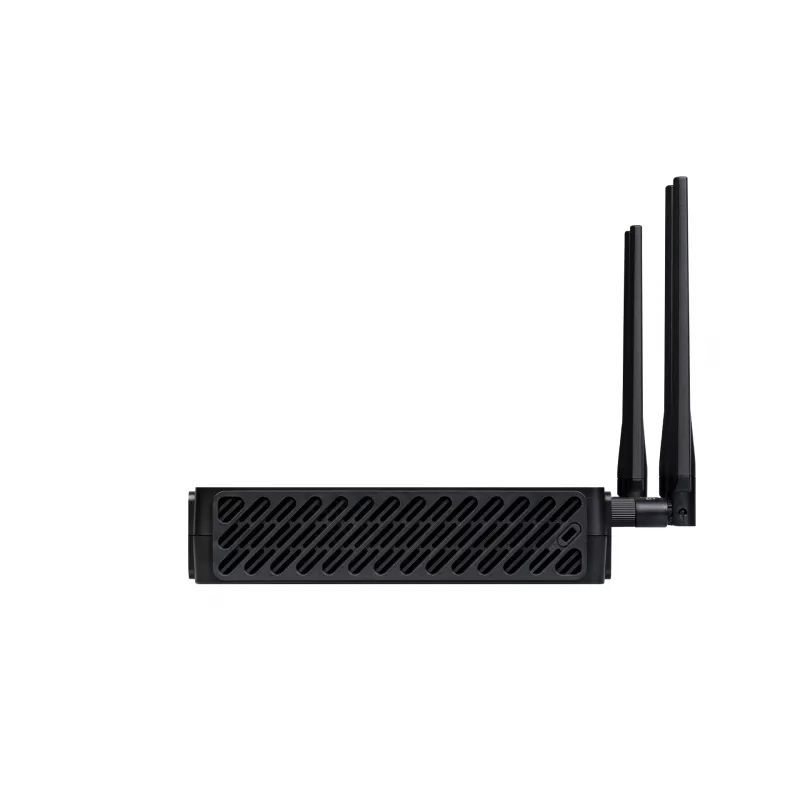 LANCOM 1800VA-5G (EU)