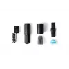 Aspirador de mano portátil para coche CoClean C1