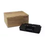 Tóner Xerox 106R02310 1 ud. original negro