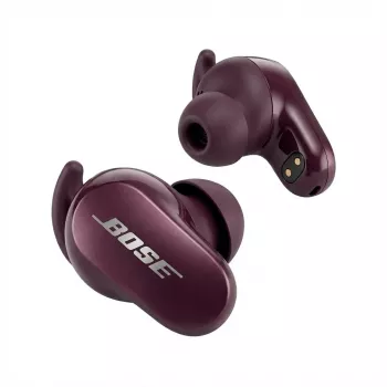 Bose QuietComfort Ultra Auriculares True Wireless Stereo (TWS) In-ear Llamadas/Música Plum