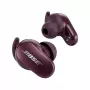 Bose QuietComfort Ultra Auriculares True Wireless Stereo (TWS) In-ear Llamadas/Música Plum
