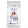 BALTICA Nutraceutic Hypoallergenic L/XL cordero con arroz - pienso seco para perros - 12 kg