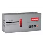 Activejet ATH-F540NX Tóner (Recambio para HP 203X HP203X CF540X CRG 054H CRG054H; Supreme; 3200 páginas; negro)