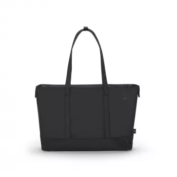 Bolso para portátil de mujer DICOTA Laptop Shopper Bag Eco MOTION 13 - 14,1 pulgadas