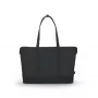 Bolso para portátil de mujer DICOTA Laptop Shopper Bag Eco MOTION 13 - 14,1 pulgadas