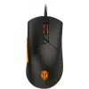 Ratón gaming con cable YENKEE INDRUDER WT200 USB