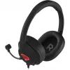 GENESIS Radon 800 Auriculares Con cable Diadema Gaming USB Type-A Negro