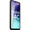 Smartphone Xiaomi Redmi 14C 6.88 pulgadas 8GB 256GB Negro