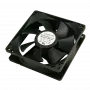 Ventilador de carcasa LogiLink FAN103