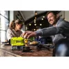 Ryobi 5133004895 convertidor de 230V para herramientas de 18V