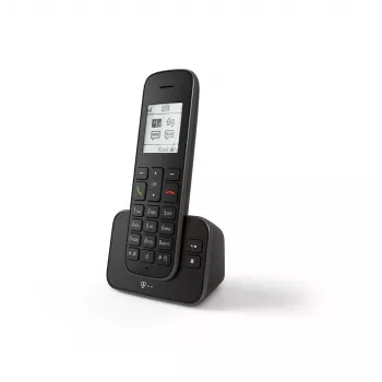 Teléfono DECT Telekom Sinus A 207