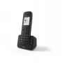 Teléfono DECT Telekom Sinus A 207