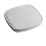 Punto de acceso WLAN Cisco C9130AXI-E 2,4 GHz 5 GHz Wi-Fi 6