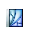 Apple iPad Air de 13