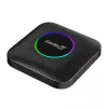 Adaptador inalámbrico Carlinkit TBOX PLUS 4G 64G – interfaz inalámbrica Apple CarPlay y Android Auto