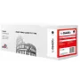 Tóner para Canon LBP620C 054H TC-054BXN Negro 100% nuevo