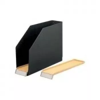 Elba 100551999 negro