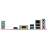 Placa base BIOSTAR H81MHV3 3.0 — Micro ATX, LGA 1150, Intel H81, 2x DDR3 DIMM (máx. 16 GB), SATA II/III, Gigabit LAN, HDMI, VGA