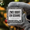 Pegasus Zwei Doofe ein Gedanke - Hier gleicht keine Runde der Anderen, juego de preguntas