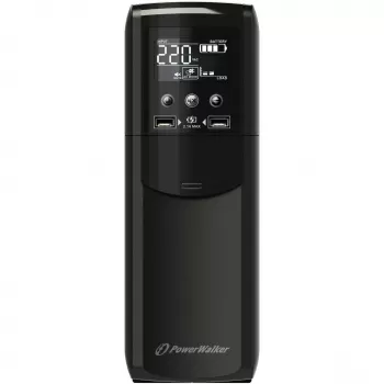 SAI PowerWalker VI 1500 CSW IEC