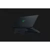 Soporte para portátil Razer RC21-01110200-R3M1 negro 38,1 cm (15