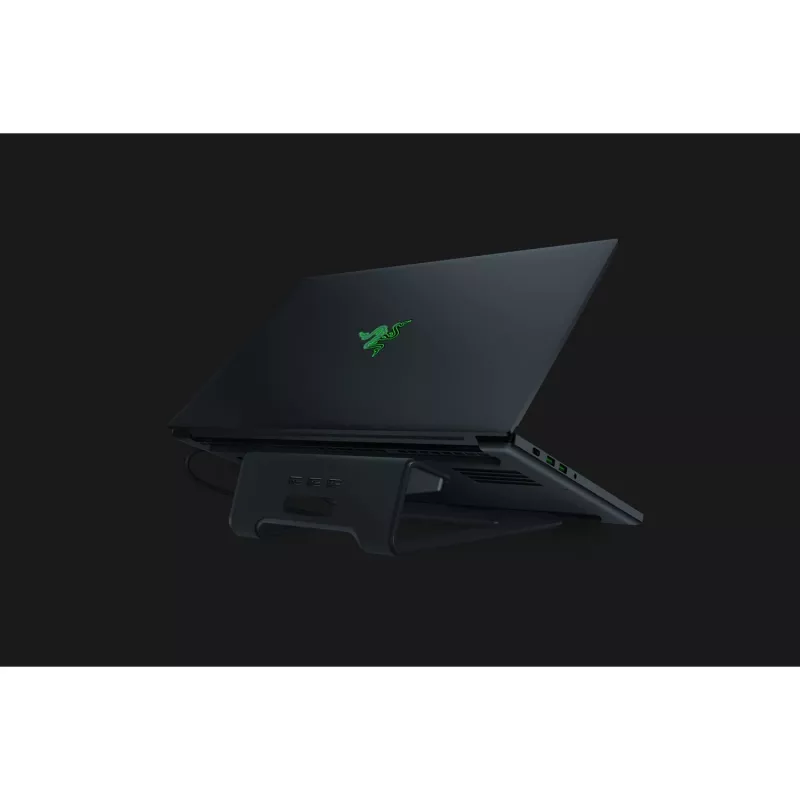 Soporte para portátil Razer RC21-01110200-R3M1 negro 38,1 cm (15