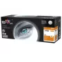 Tóner TB compatible con OKI B412/B432, negro, nuevo 412AN