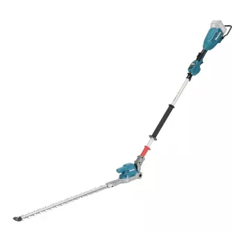 Cortasetos Makita UN001GZ 40V Li-Ion, 500 mm de longitud de corte