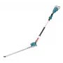 Cortasetos Makita UN001GZ 40V Li-Ion, 500 mm de longitud de corte